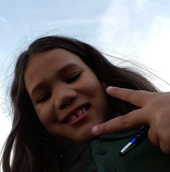 ana11030705
